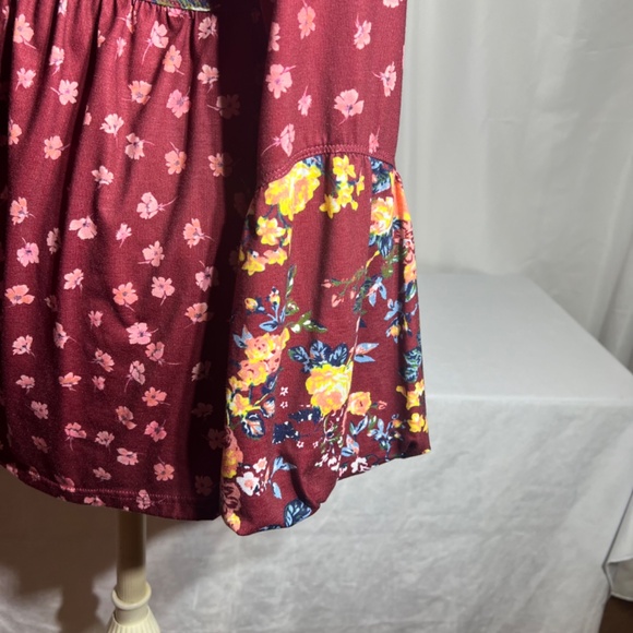 Suzanne Betro Blouse 1X - Picture 8 of 16